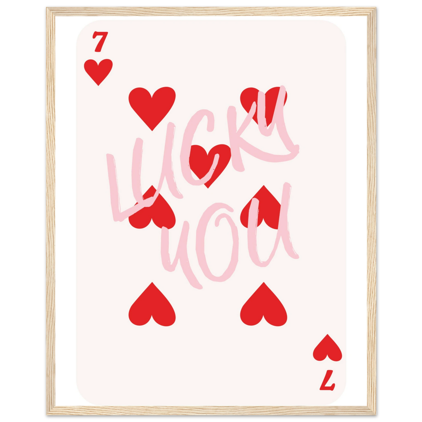 2d4c4f15-a75b-44bf-bab5-4b2c6149a2b3