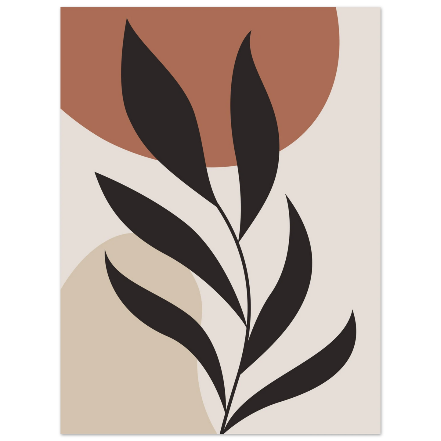 2dda78ff-a92b-434d-8efe-f08c2140eae8