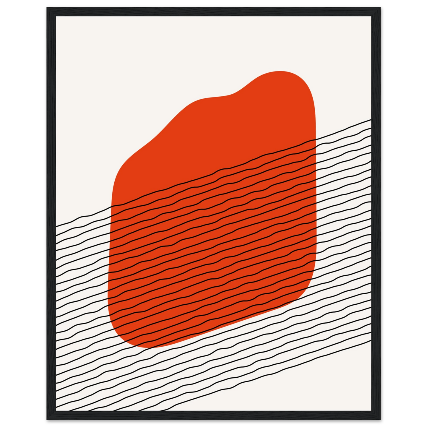 2deffdb2-0638-4da9-a018-b3474aa33270