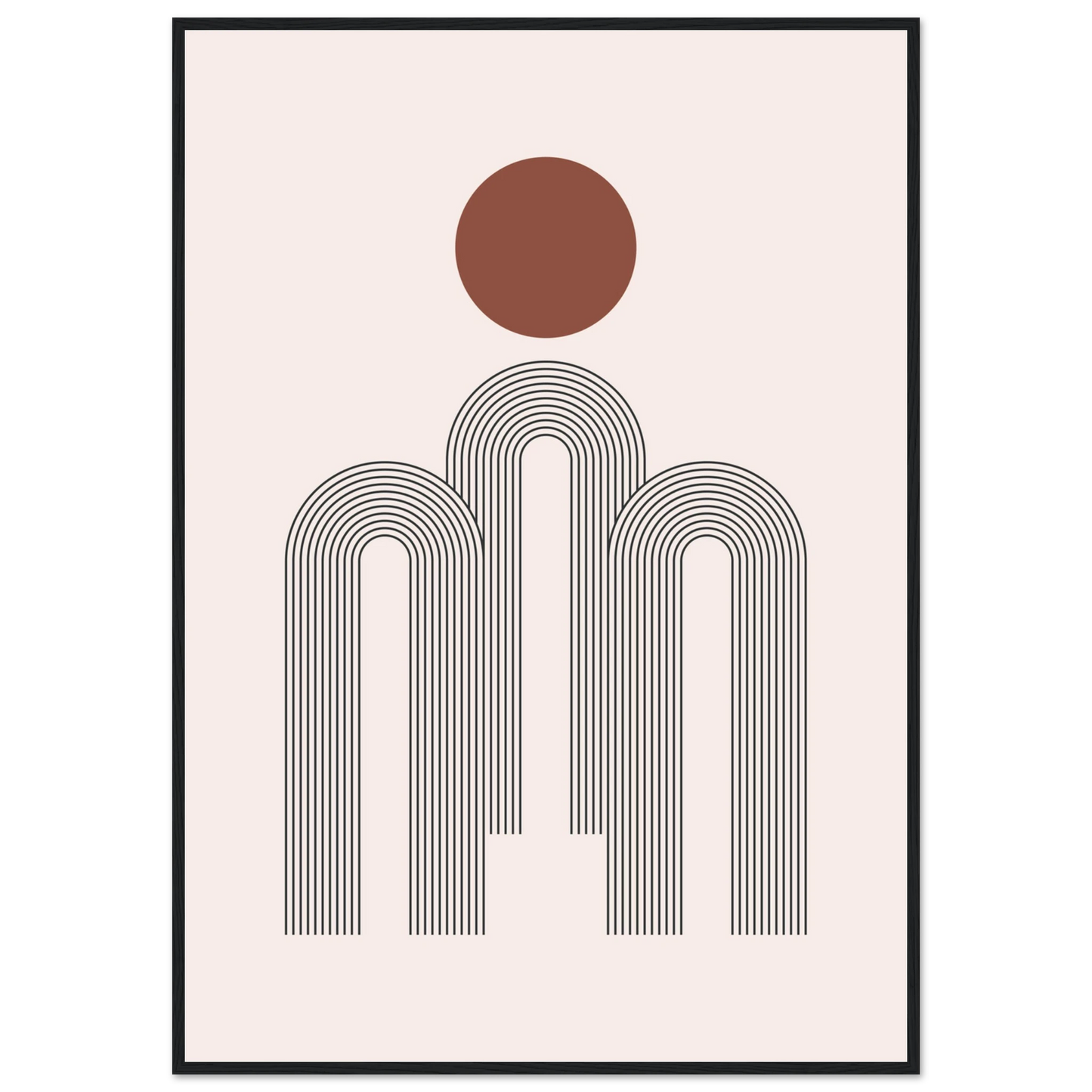 2ec9e7a9-f443-4615-b8ad-fc4fcb0e9f46