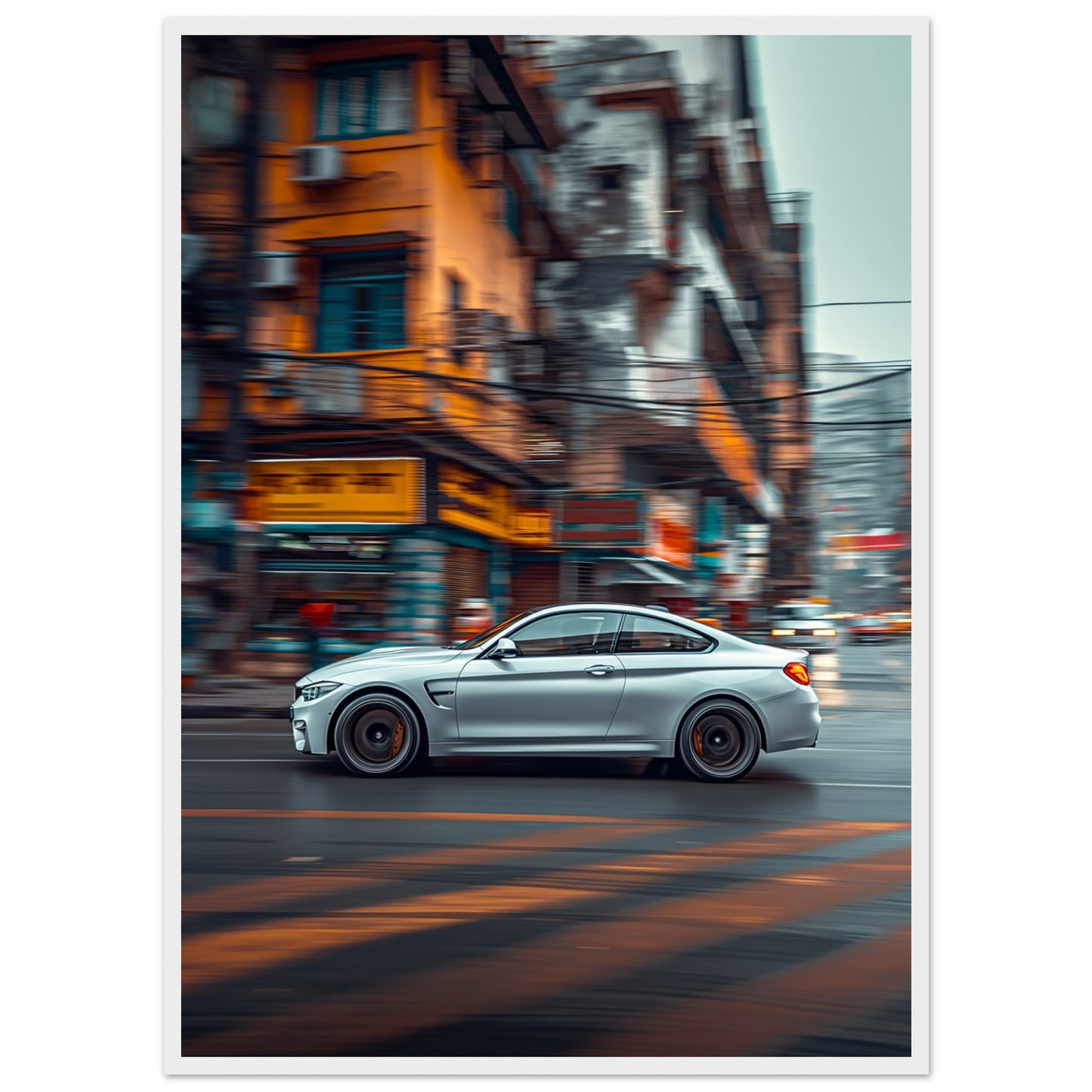 2f5f7769-0636-4ed6-a770-013425e12236