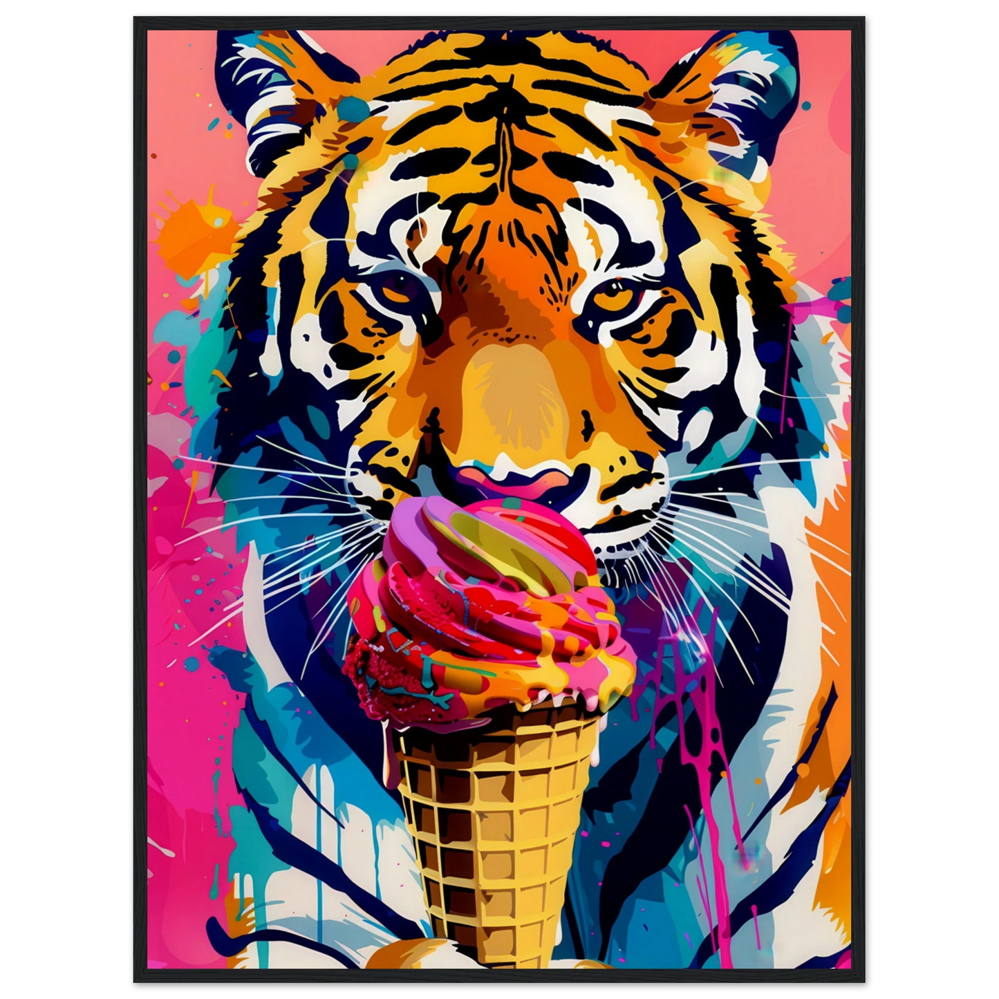 2f7d0b4c-33ab-4391-af80-ad2bd6c00b51