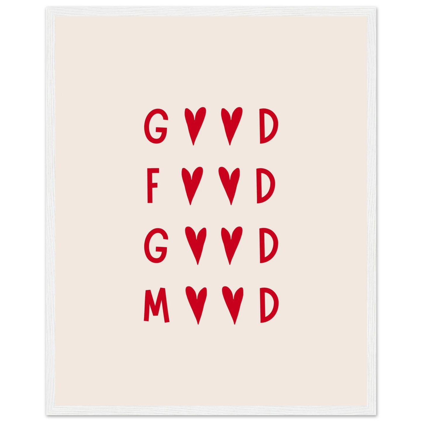 2fcbaff7-05a0-4e6c-9ef8-5911b321c4f8