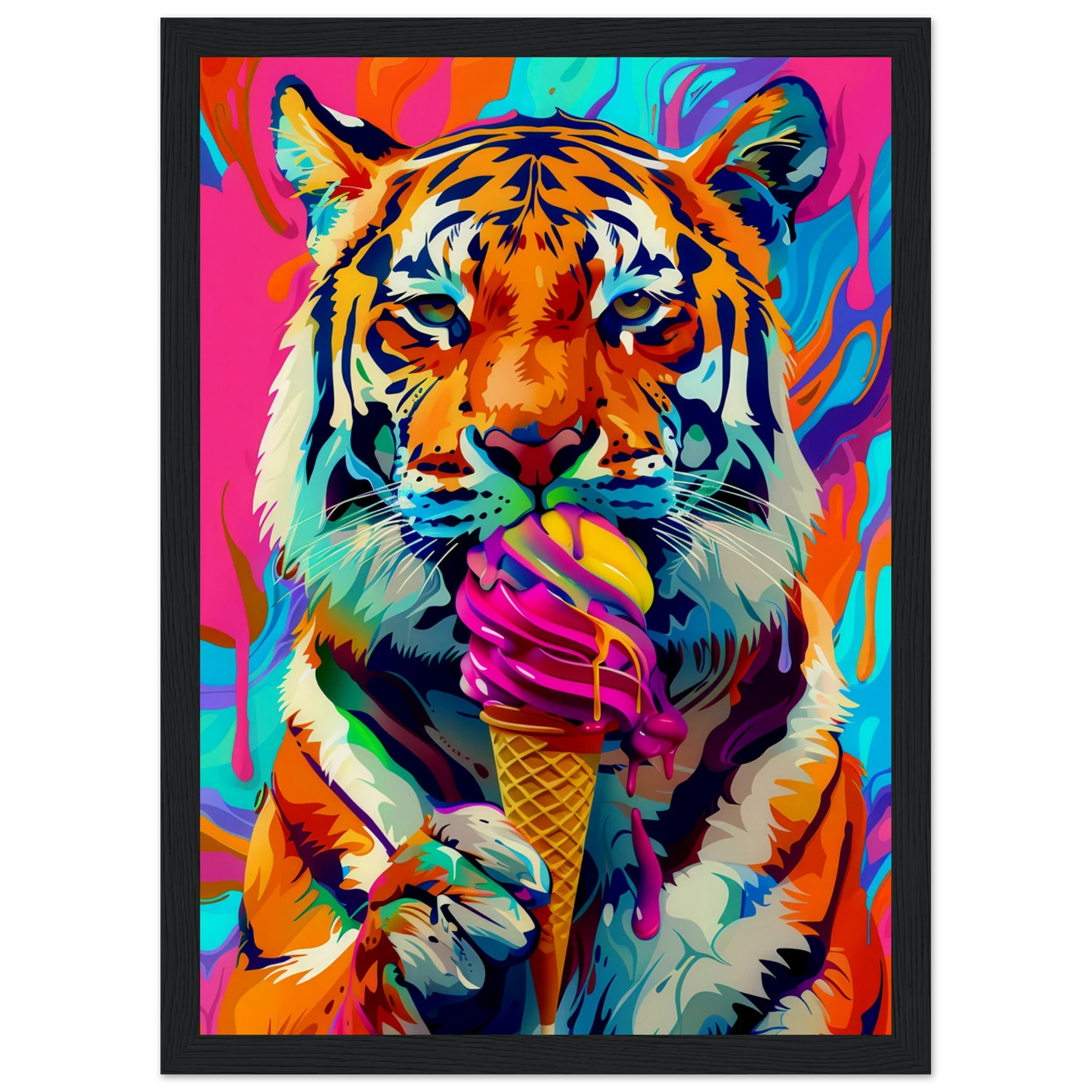 3068246b-26e7-4fe0-b8c4-1d473fe936cc