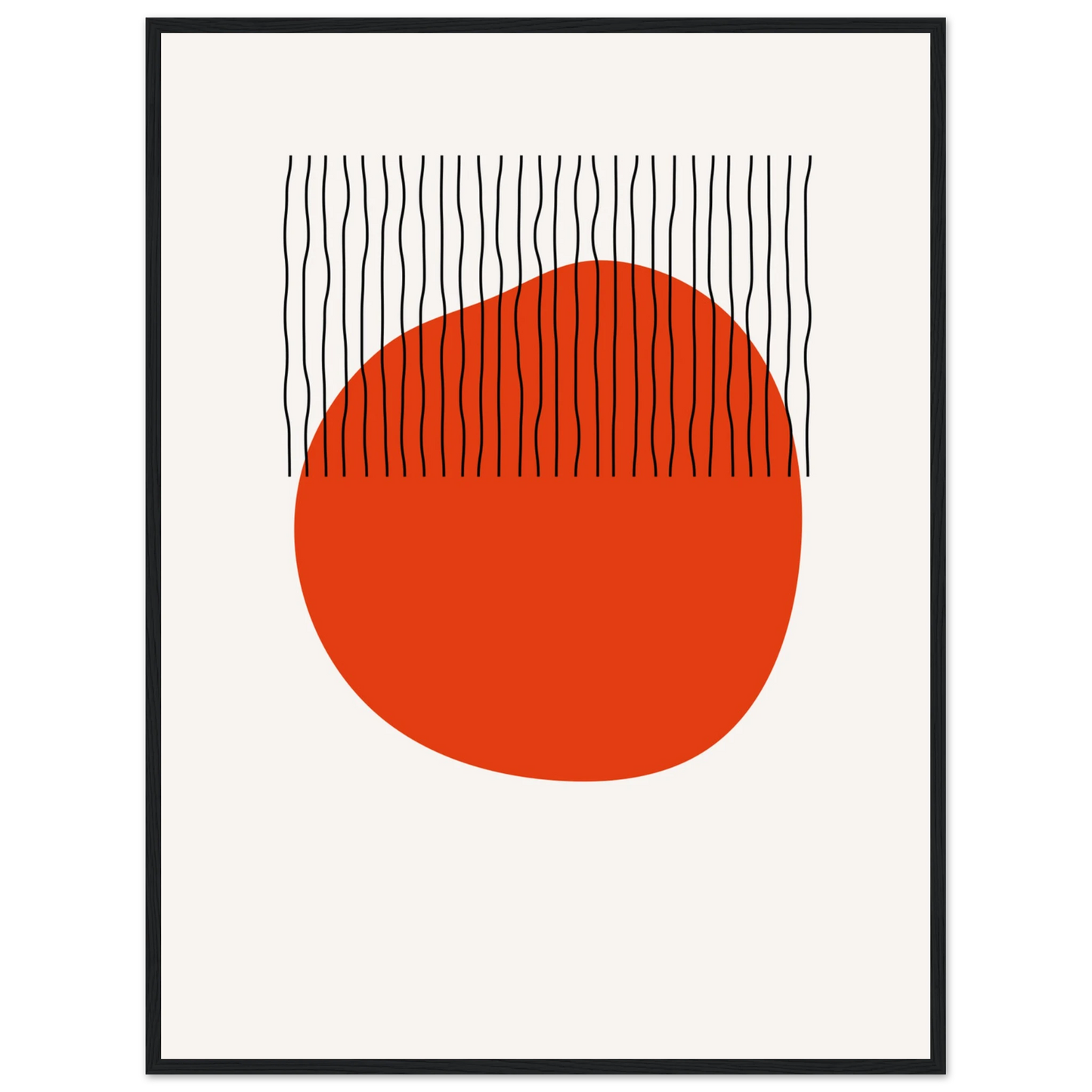 3073df34-f0ba-4bc5-9f9b-d620e7c270ee
