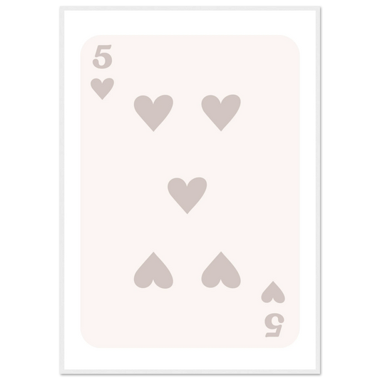 30f8d39d-5b50-408d-8c69-a77282f1c461