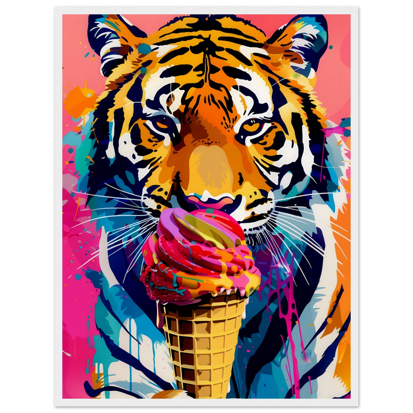 31e75d50-50db-4fcc-b2e3-92a4ca1cda82