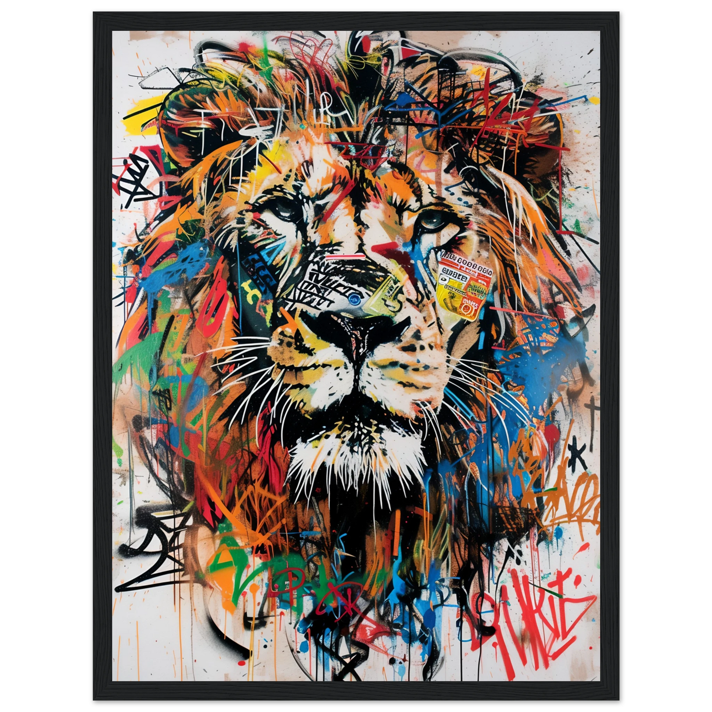 32e34a90-c3d9-4ad4-8cbb-f829e9346103