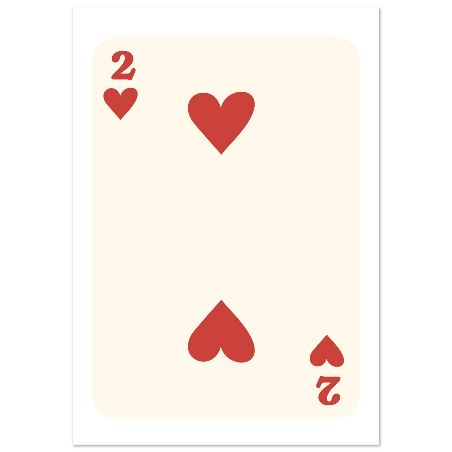 33cfa397-34a2-4fcf-aa53-6d926561a3a5