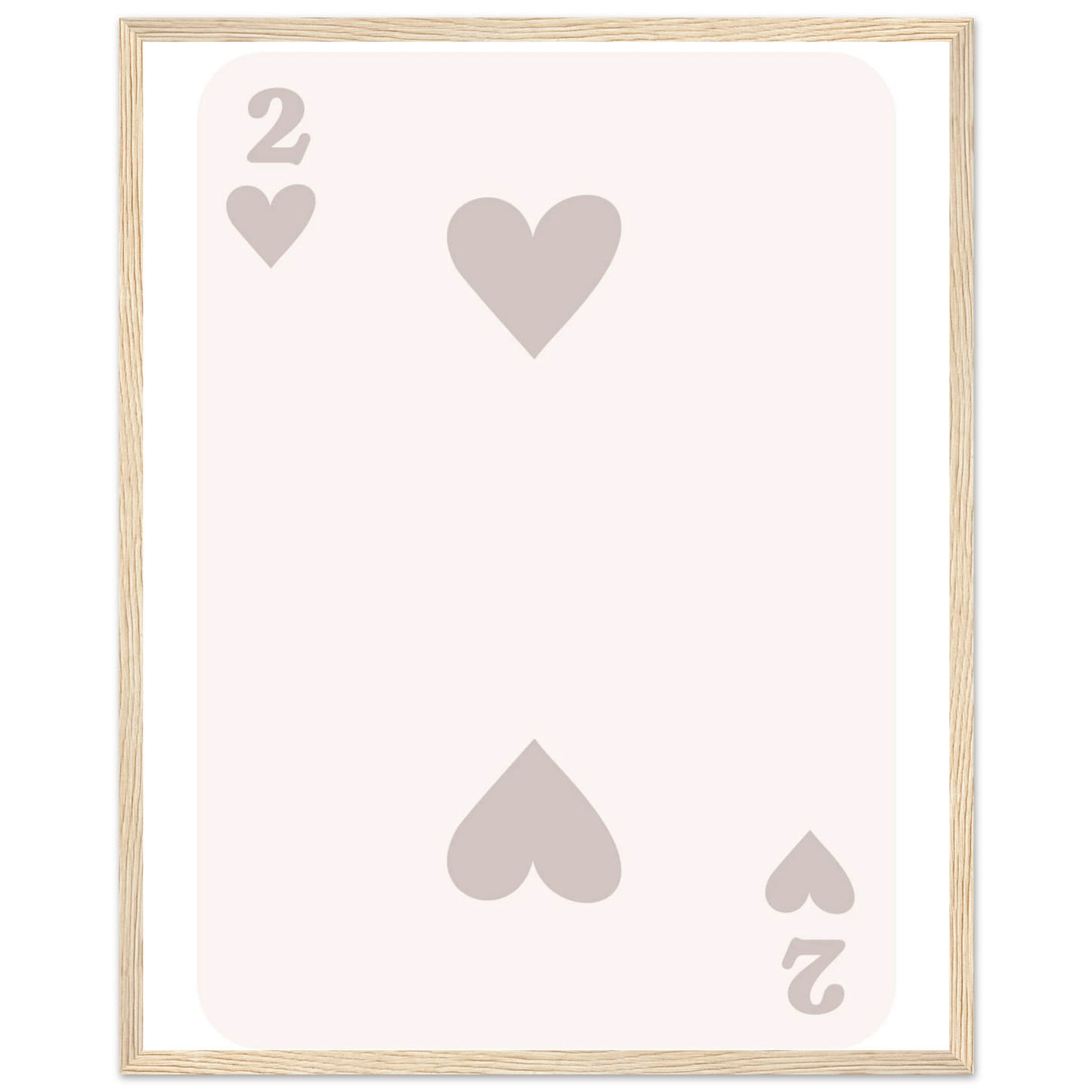 33d10be0-3f89-42d9-83a2-26a76693fd56