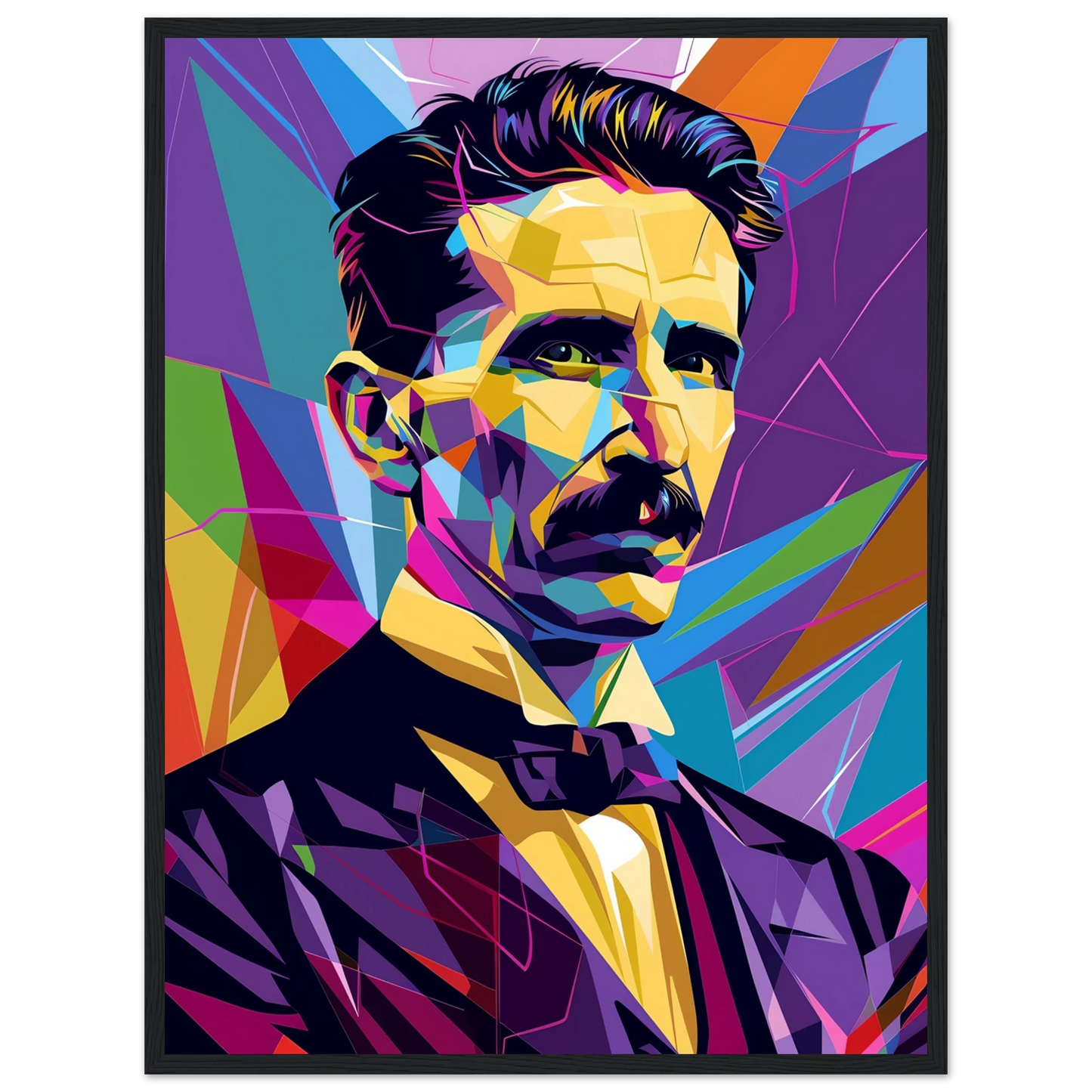 33eb046b-f09d-4426-b772-083416b7c6e8