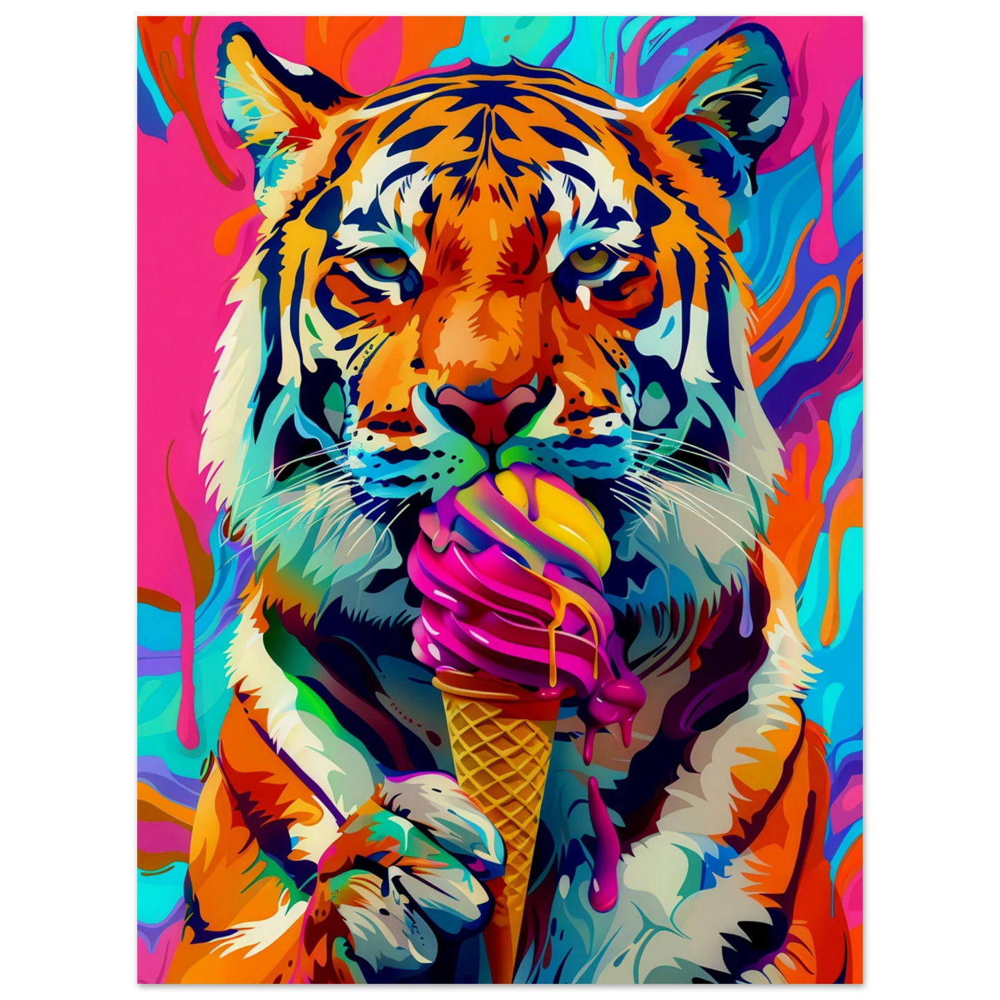 358e8754-8e0a-45a5-888b-b0b1c60287db