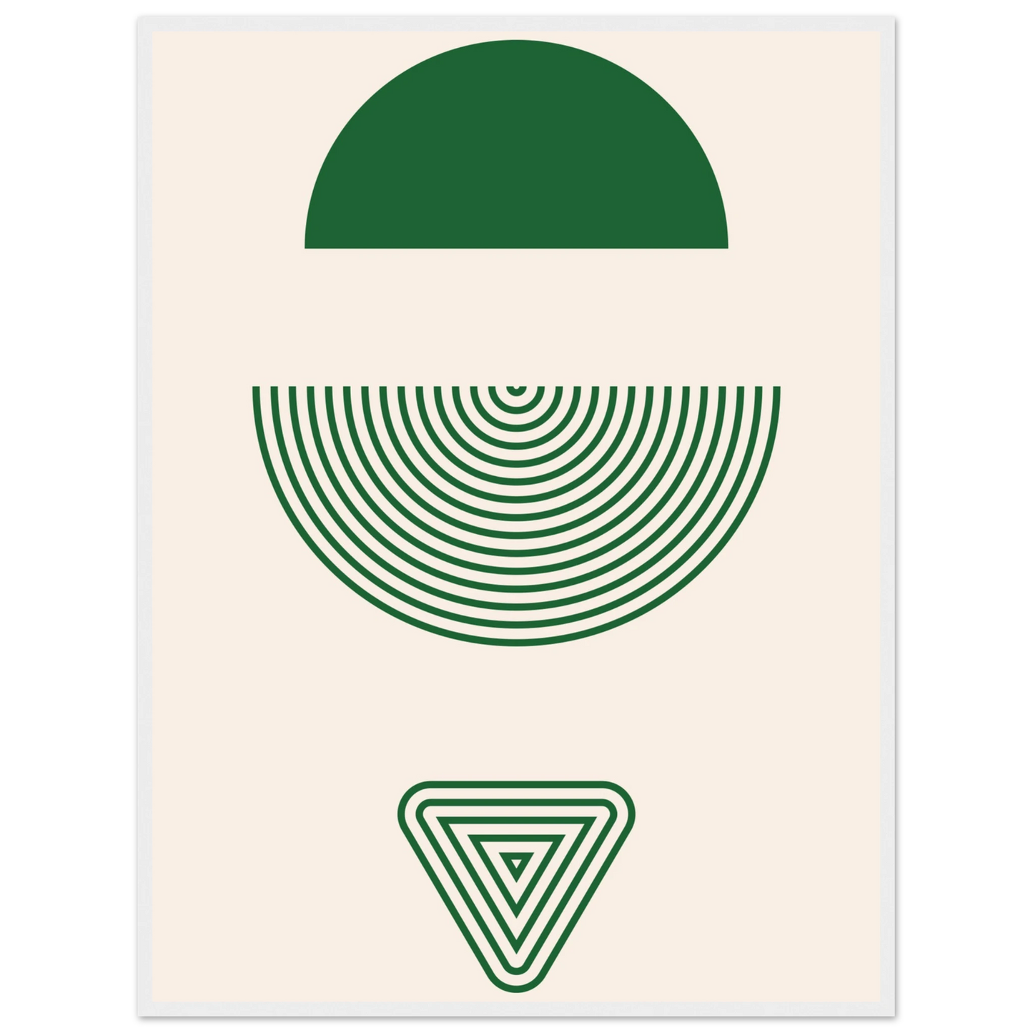 359d7bf0-66de-4b30-86b3-d0bbc527cc11