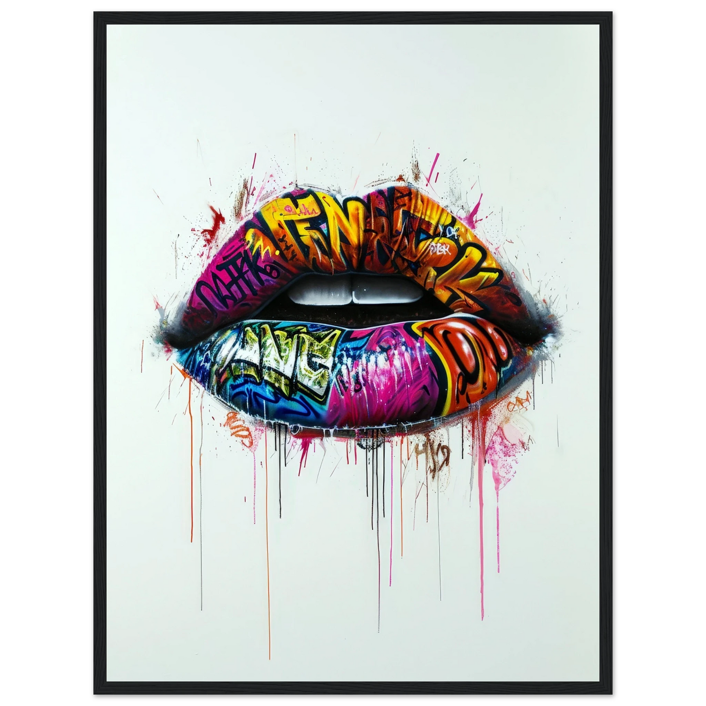 35a65da7-bdbb-4710-8845-f15e182f8d4c