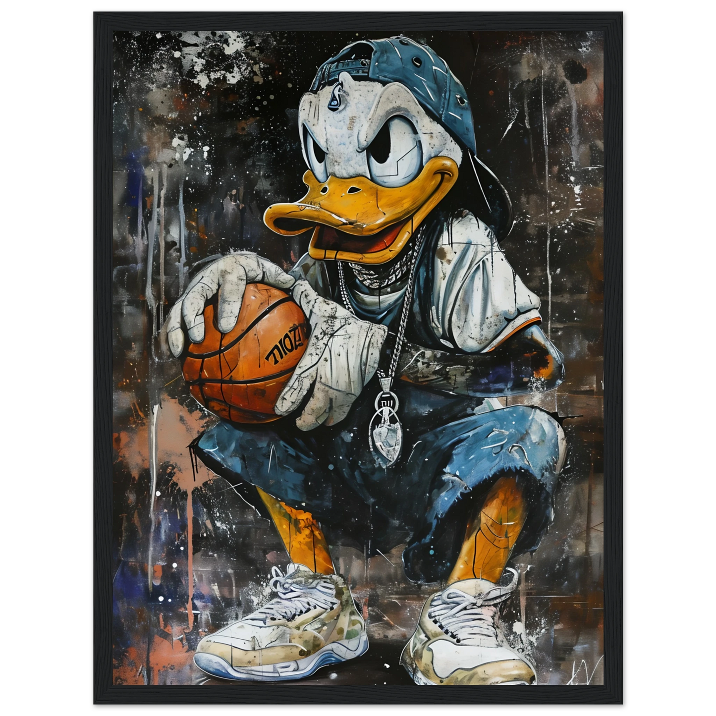 36689295-1cd4-4ea8-afbf-7cf0386e82c3