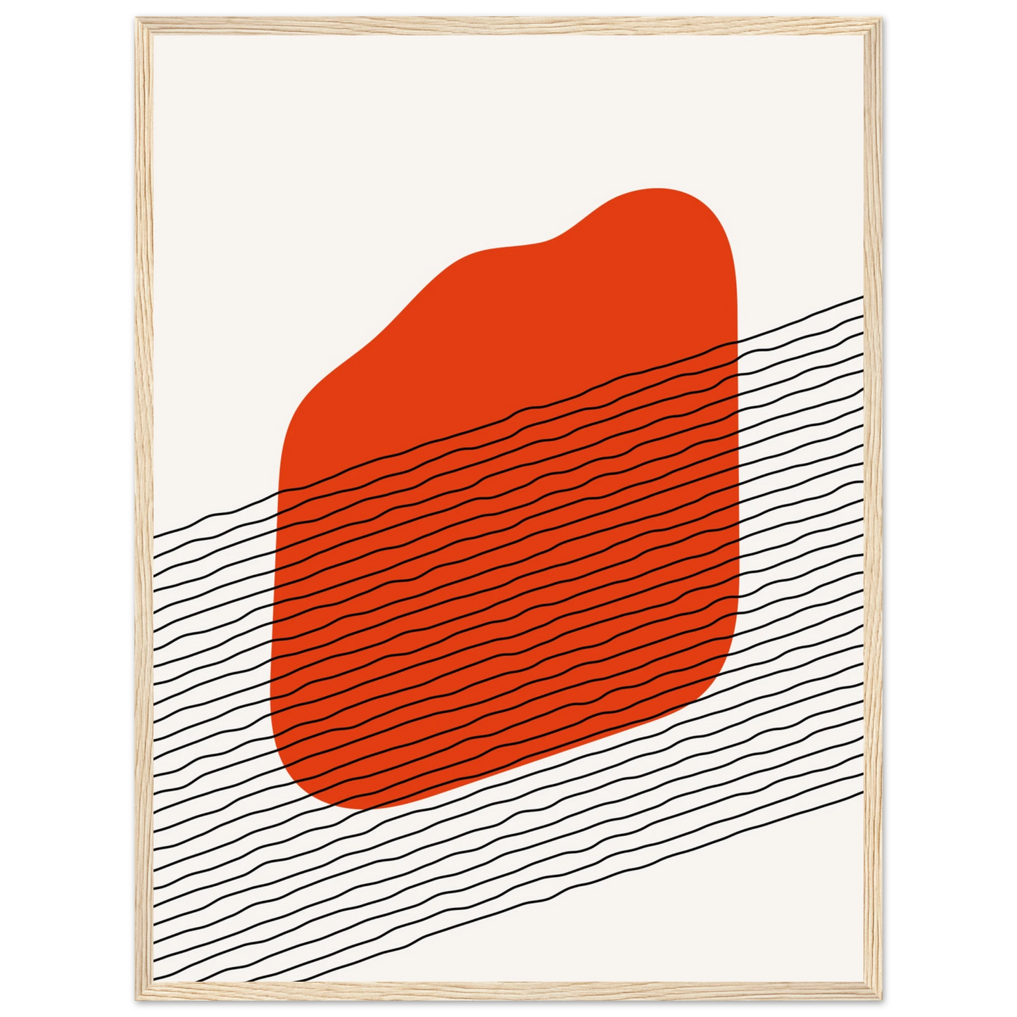 36e14381-9f24-44e8-87f6-ac97444d0b66