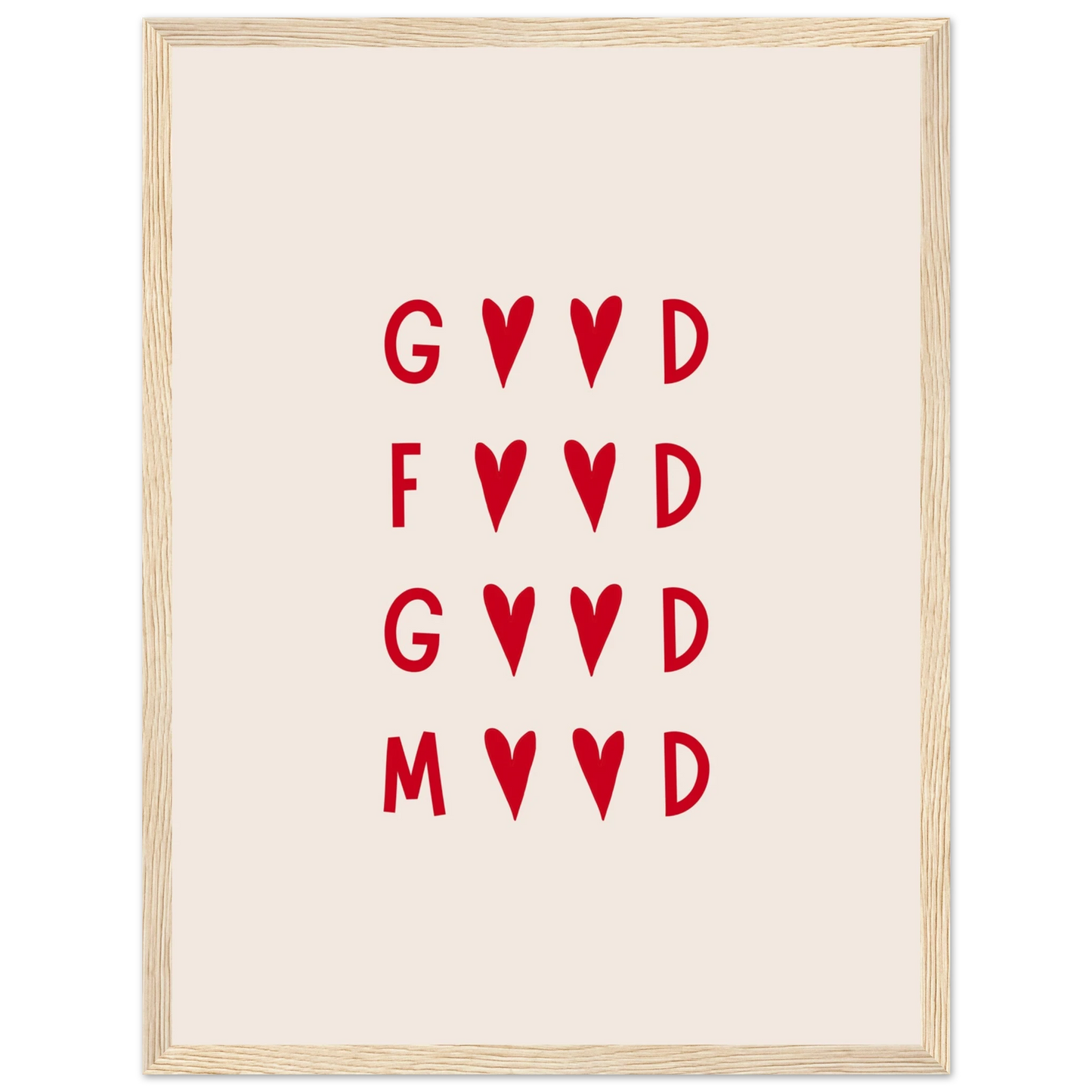 36f3b2a1-766c-4ab2-b180-86368cd8b45f