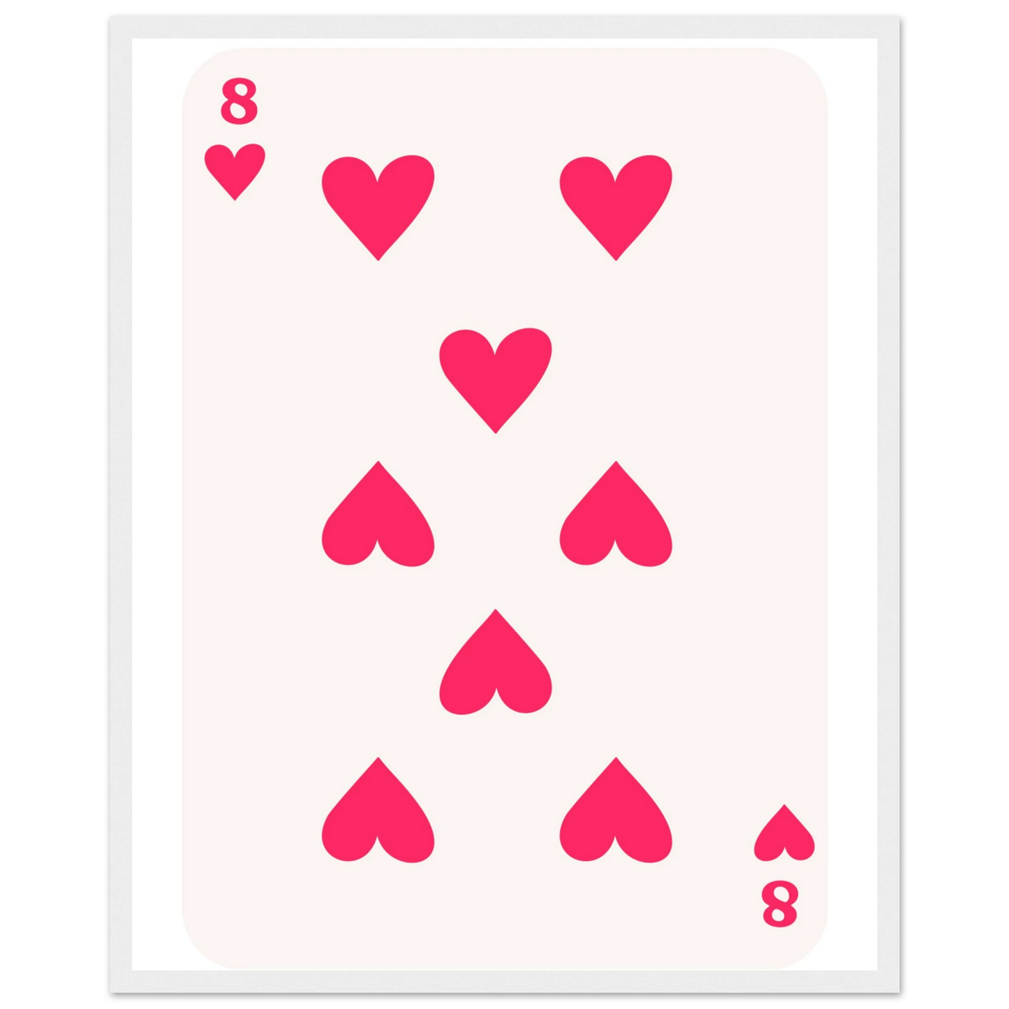 37874954-2d9f-4cde-9b44-e5defc091e7c