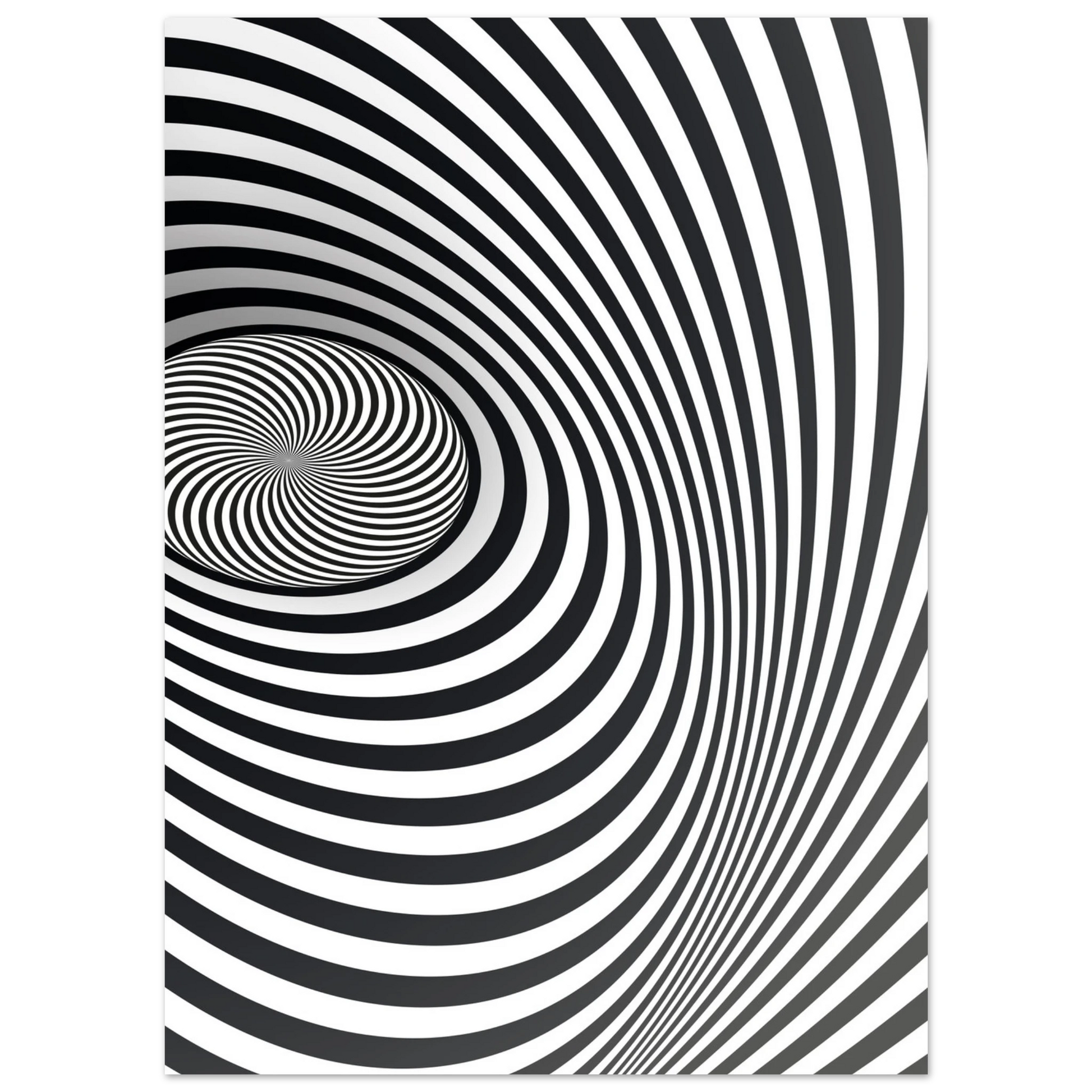 37c38f49-59e9-4f64-8d2e-afb0abef752a
