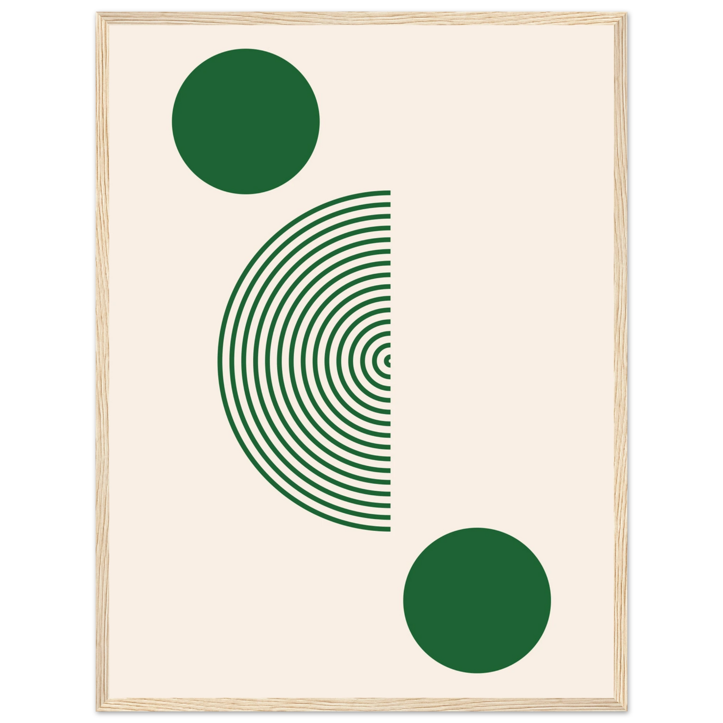 3827f154-287f-4efe-b715-126c0c0ea7e6