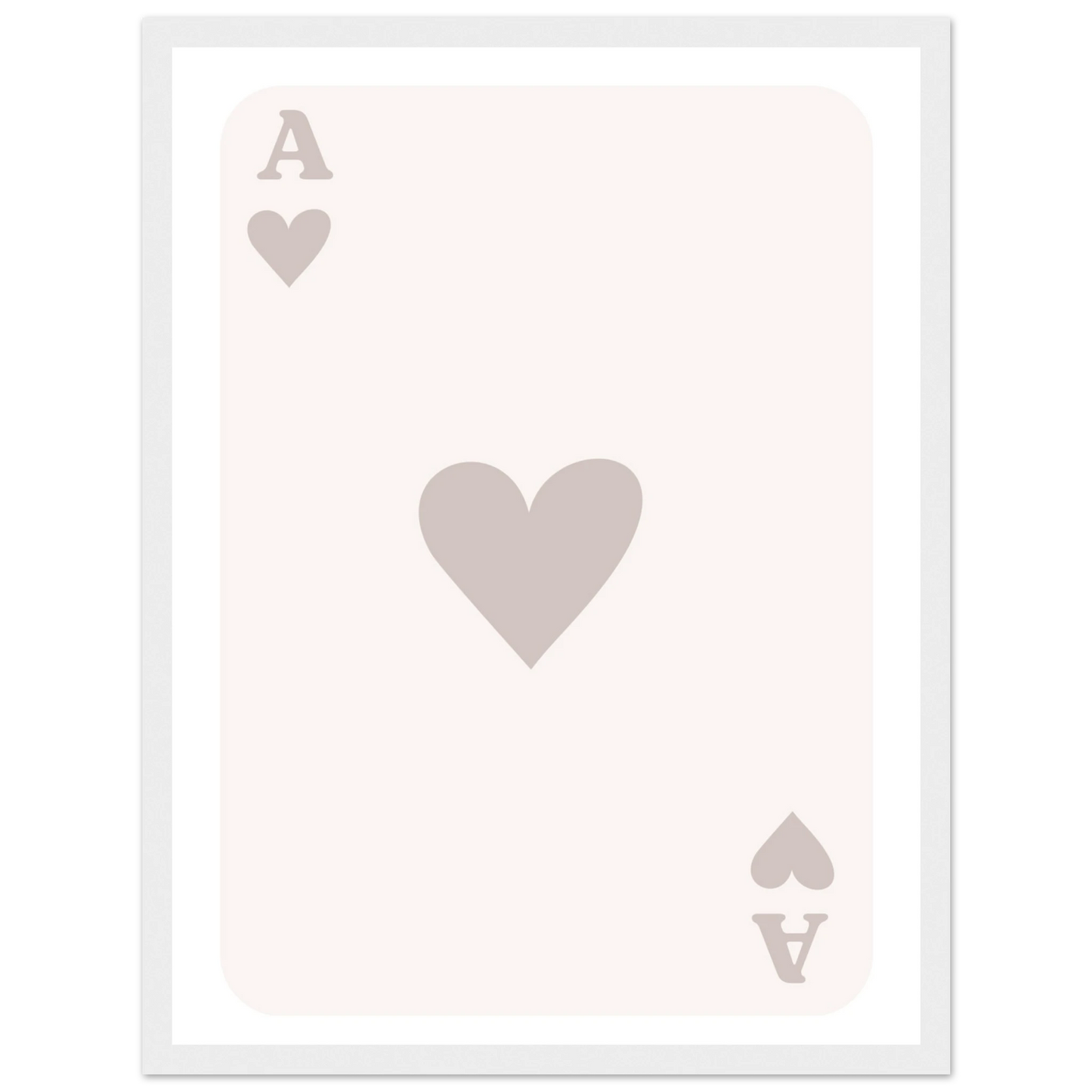 3951da2e-3525-48f4-9053-6bbe9db4e570