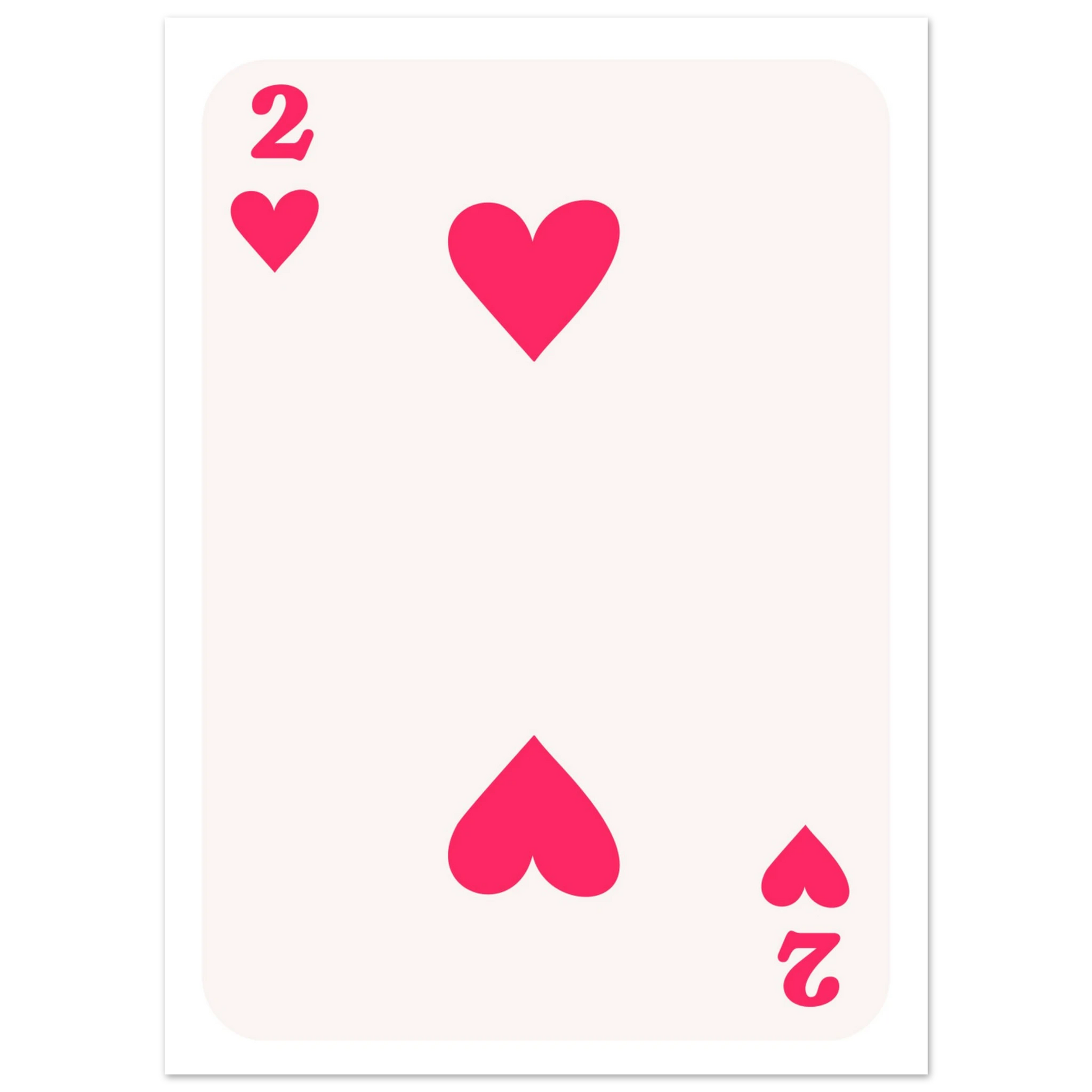 39560758-cc68-4493-8724-064169e2dea9