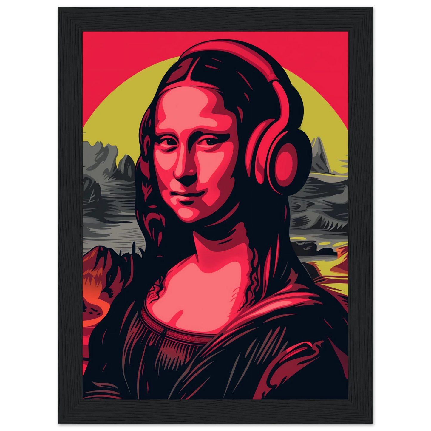 39e8b021-716e-4aaf-b7c1-89e319489873