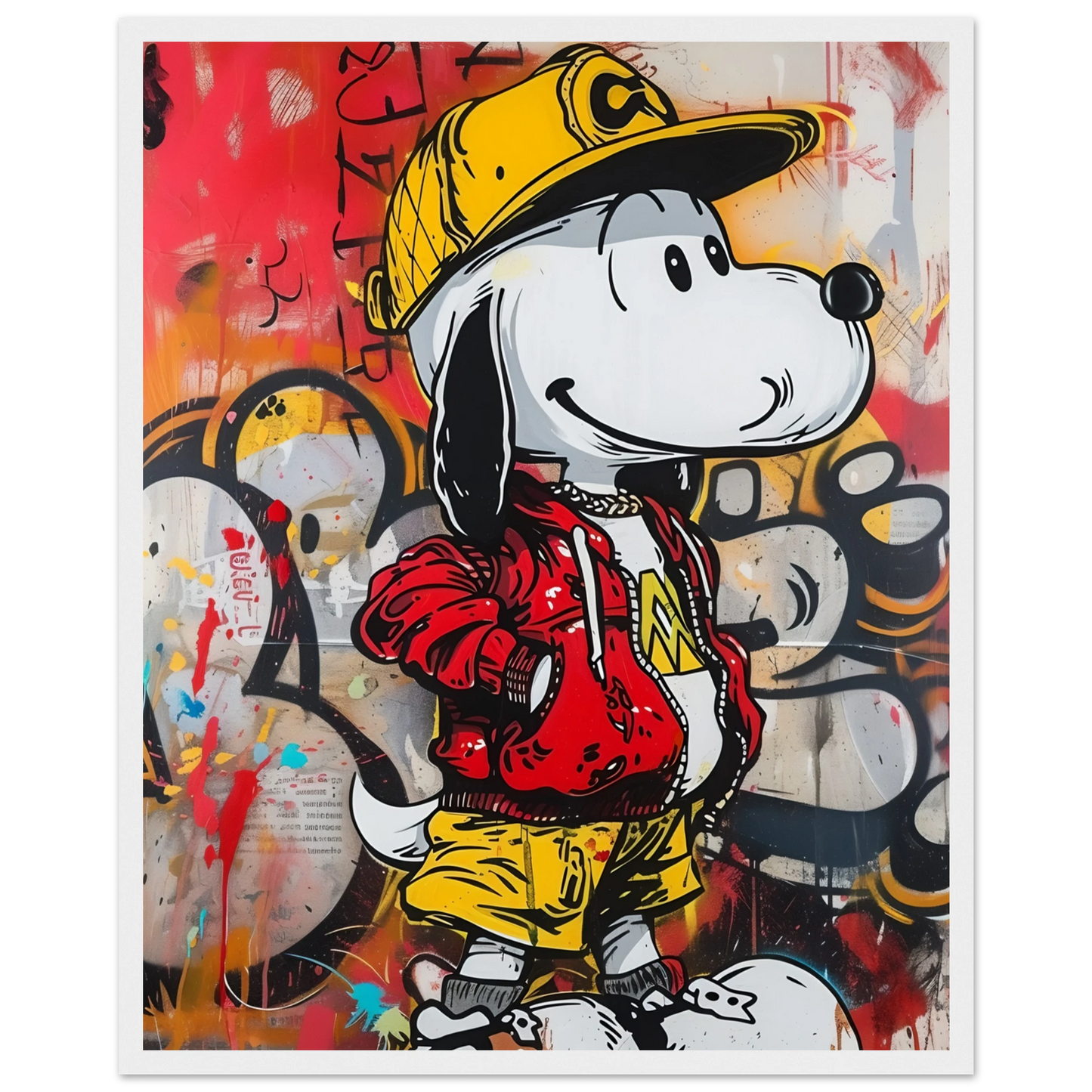 3a44e796-b2c1-42c2-b9ea-059fe864969f