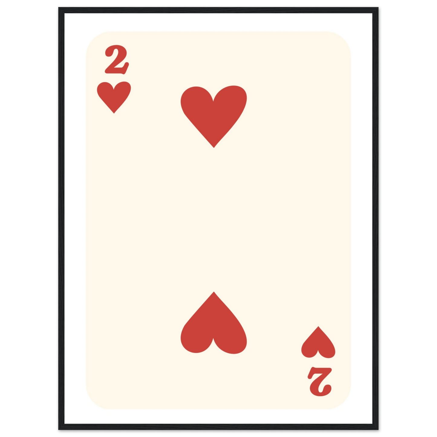 3aeab0c8-9a12-4409-9156-592029b1b24a