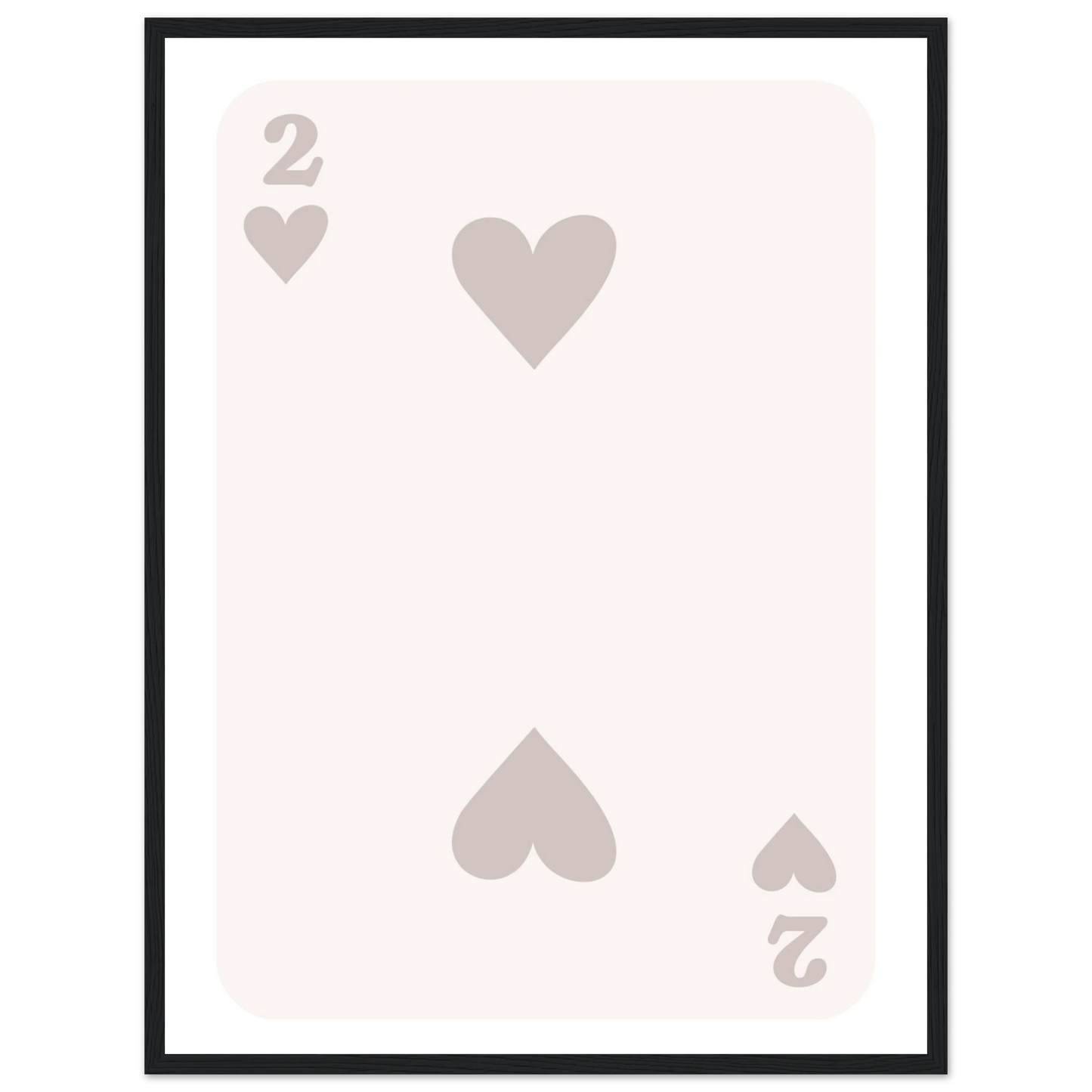 3bc3fb3f-f604-4590-8b05-7adc949e29ea