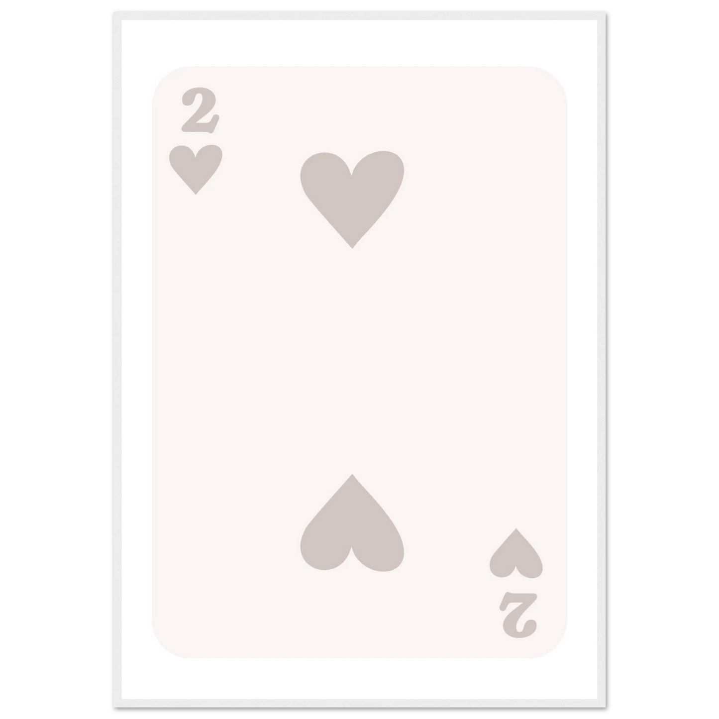 3bff3986-e2e5-48a0-85e2-89828a528c51