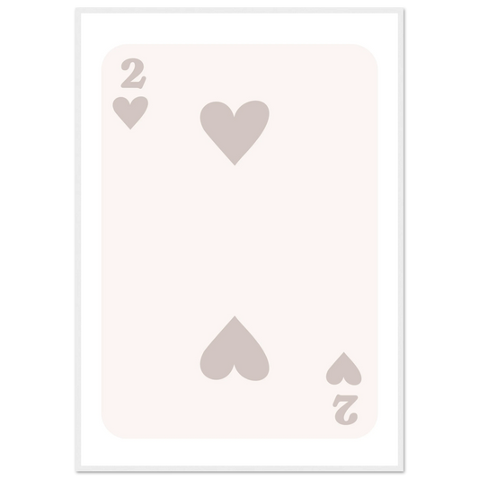 3bff3986-e2e5-48a0-85e2-89828a528c51