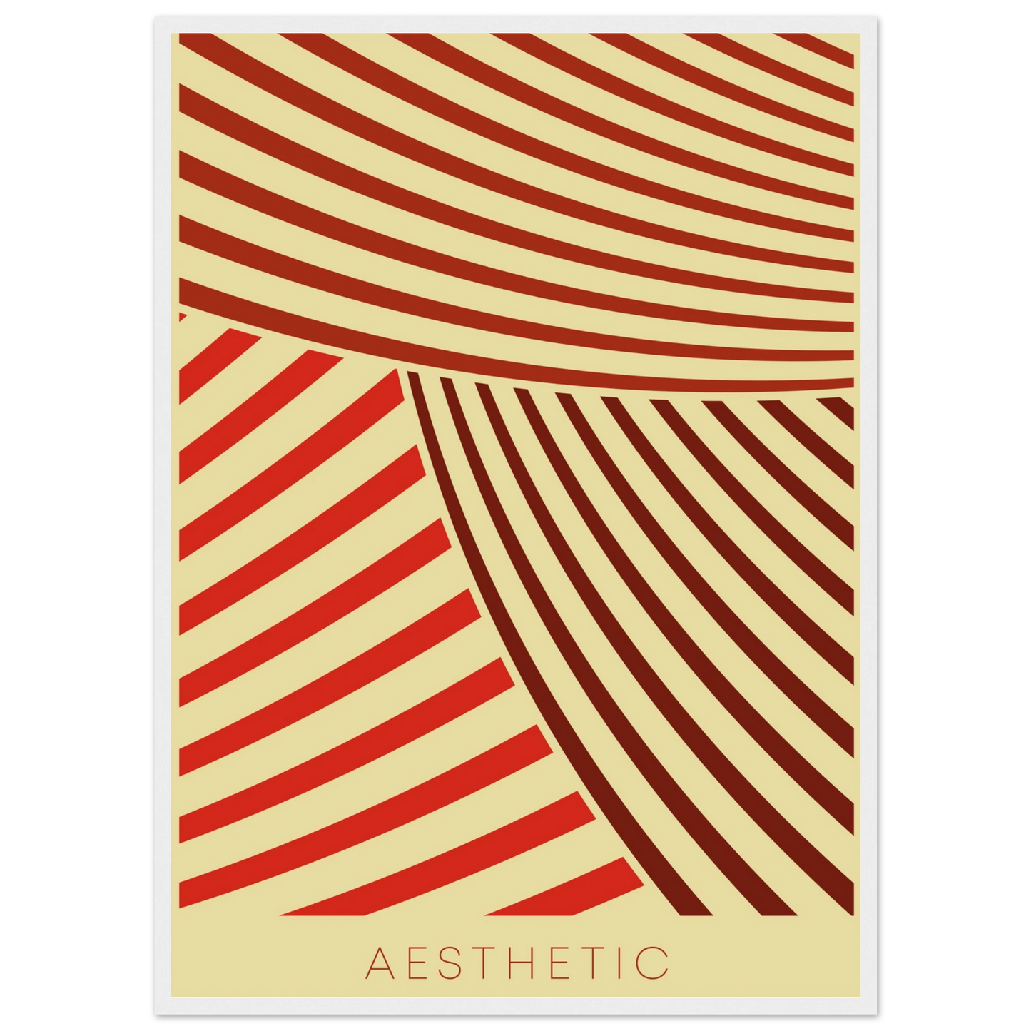 3c252aae-764a-41af-a9a0-ec628592f0bb