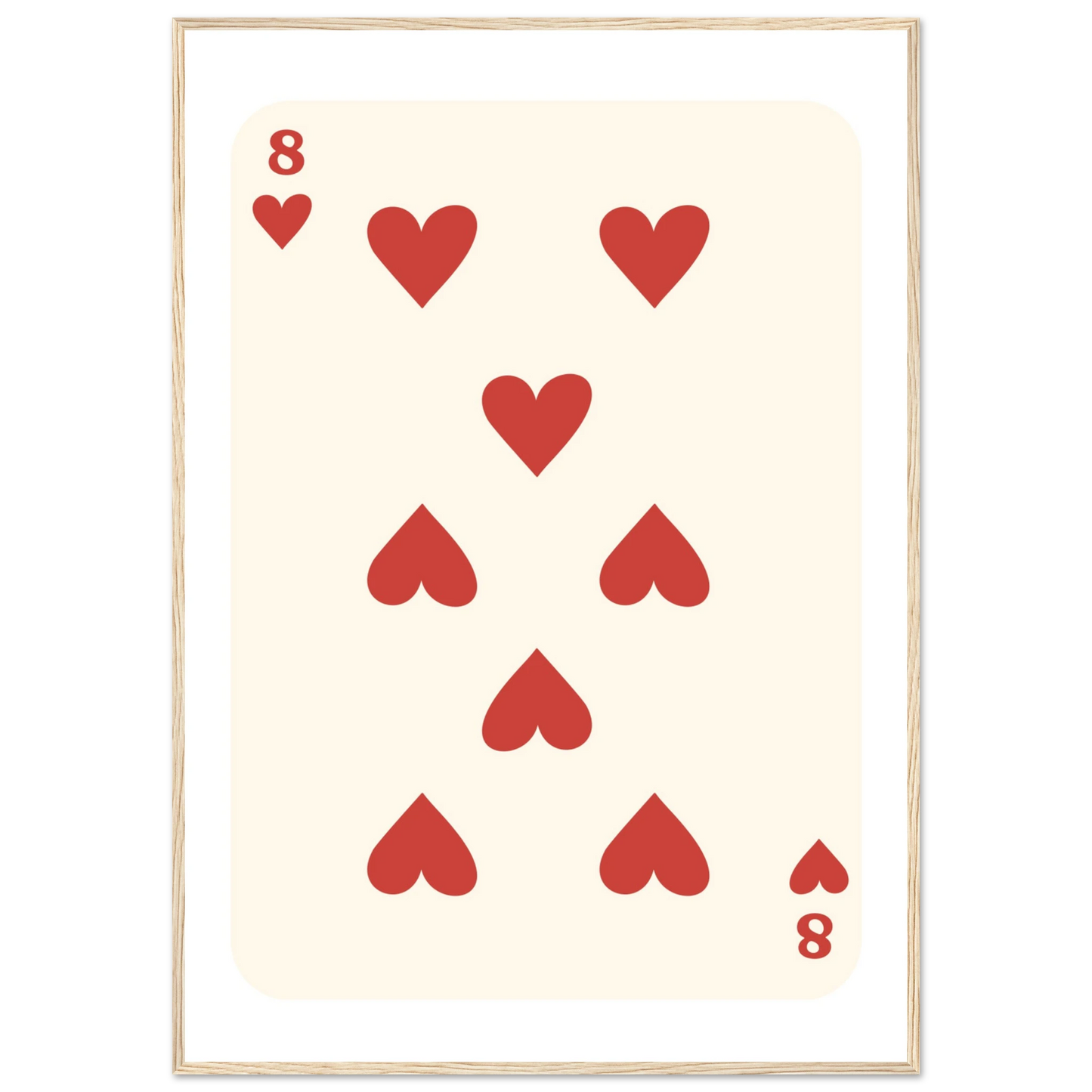 3c4c934e-4f26-4368-bdd6-98edad5f6e93