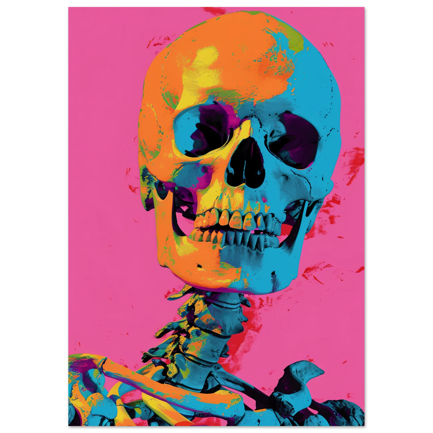 3c6105bb-e435-44b3-8d8c-82903a466f85