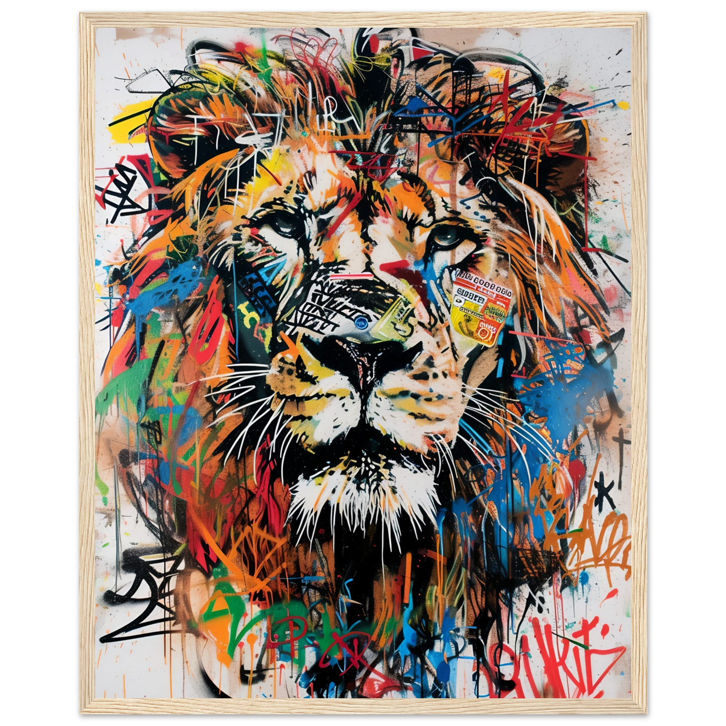 3c706631-7114-47cf-85cd-e86bda8df62a
