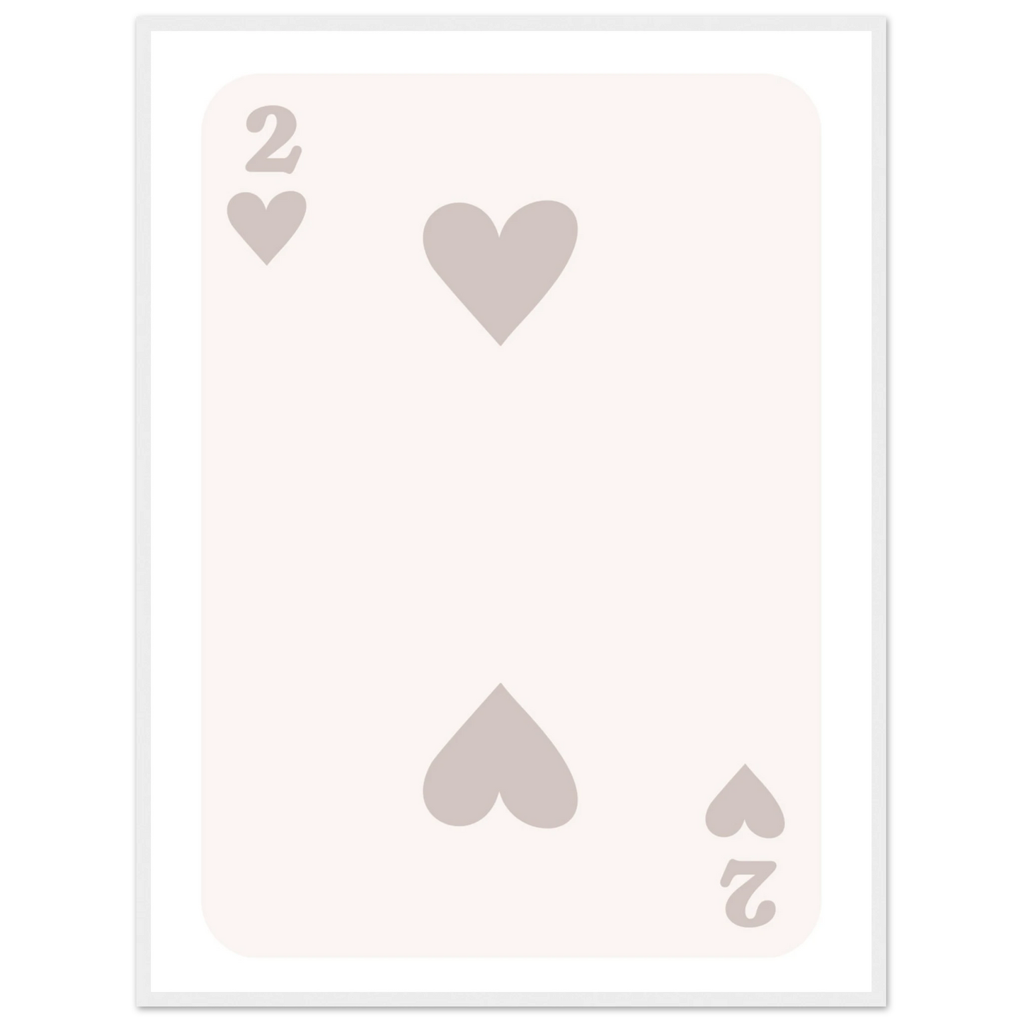 3d2713b1-d1a2-4b1e-93a3-c5d49071b2f8