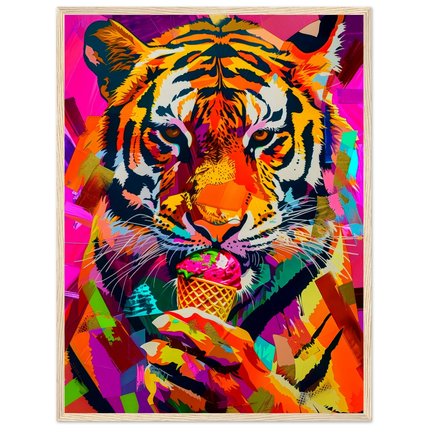 3d551920-a0bc-4c75-b53b-4d1462006325