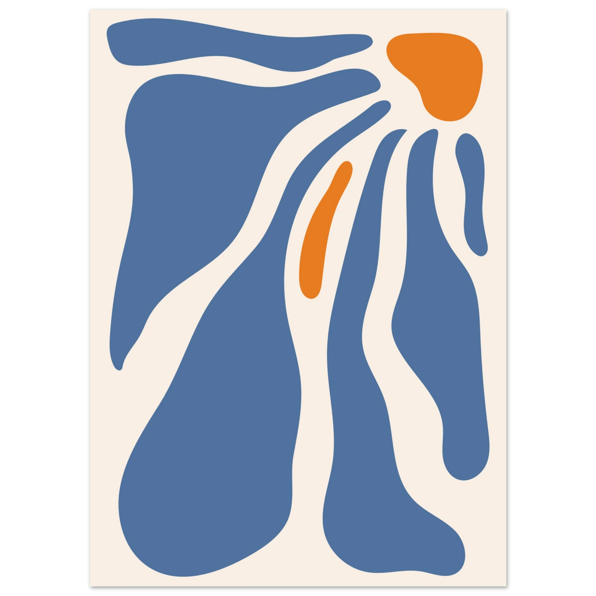3df0b394-a17b-4146-bcbc-06120c46f57d