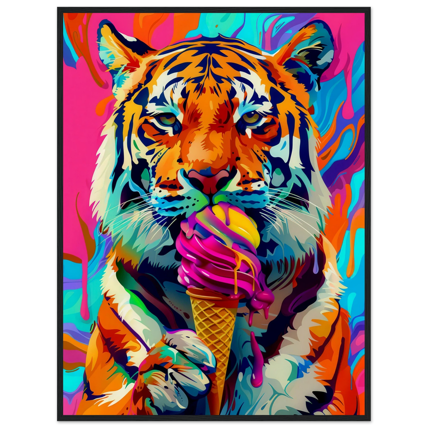 402b96f1-6067-4ae1-be0d-4a8c5aa97e41