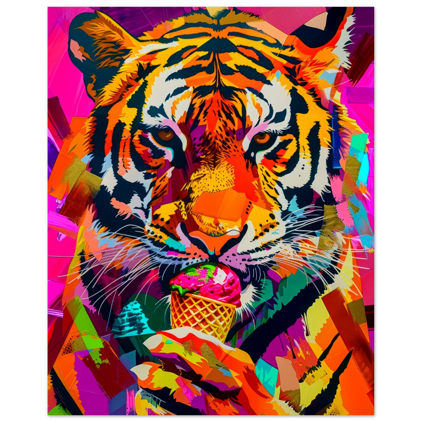 40a0b08b-1b13-4bfd-a957-c253765f0d56