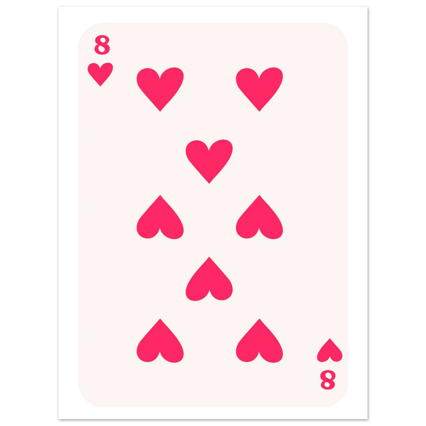 40d746b2-afed-4cb3-8f64-335b9bcef2dc