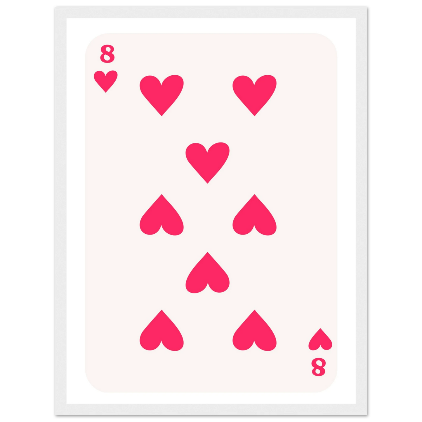 40e55f45-e8a4-4361-af96-e7d826e08943