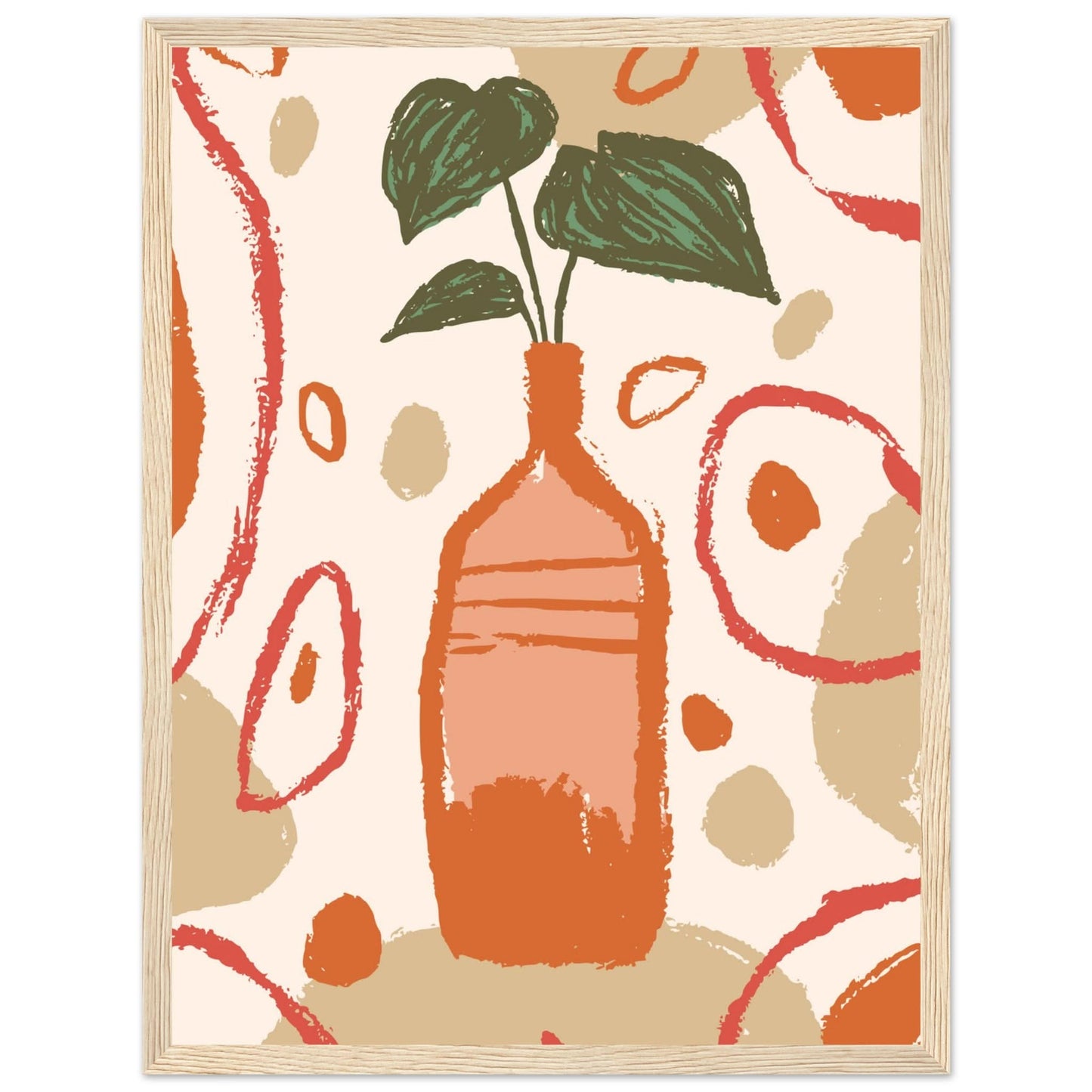 4153f88d-93db-4b07-91de-d7c74007f8d2