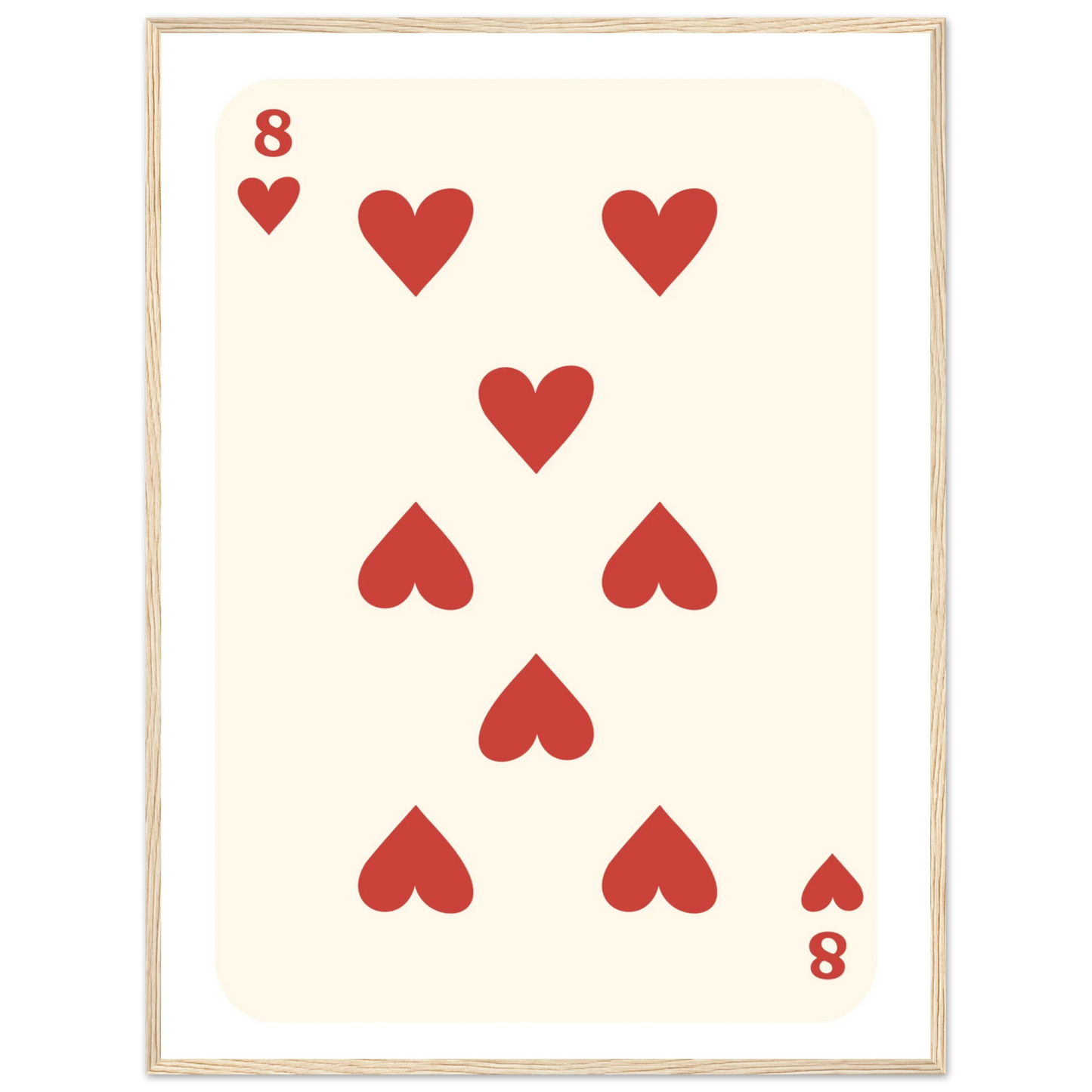 416b8fc4-41e0-4f43-8ca2-db28aad0e208