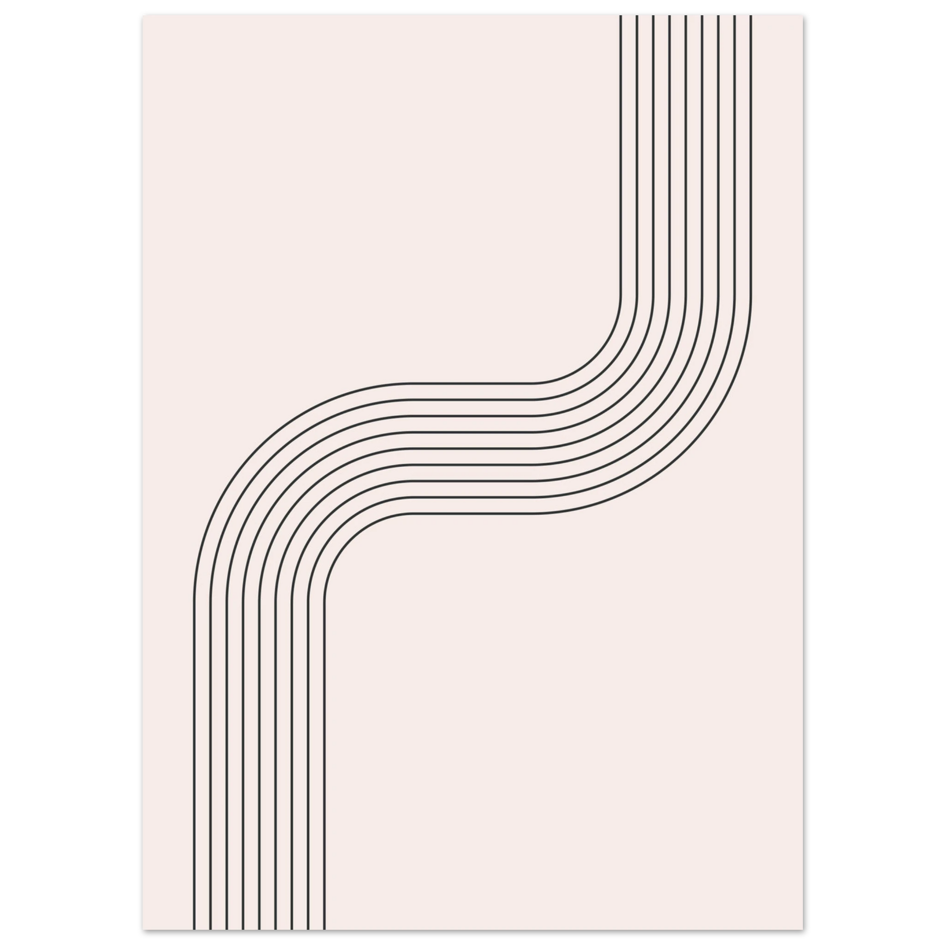 41b64464-b70f-4362-aa2c-26ede873c60b