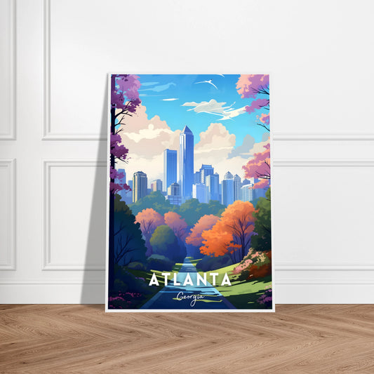 4250cbd5-abad-4dbe-b66c-3e2ae3e6b333