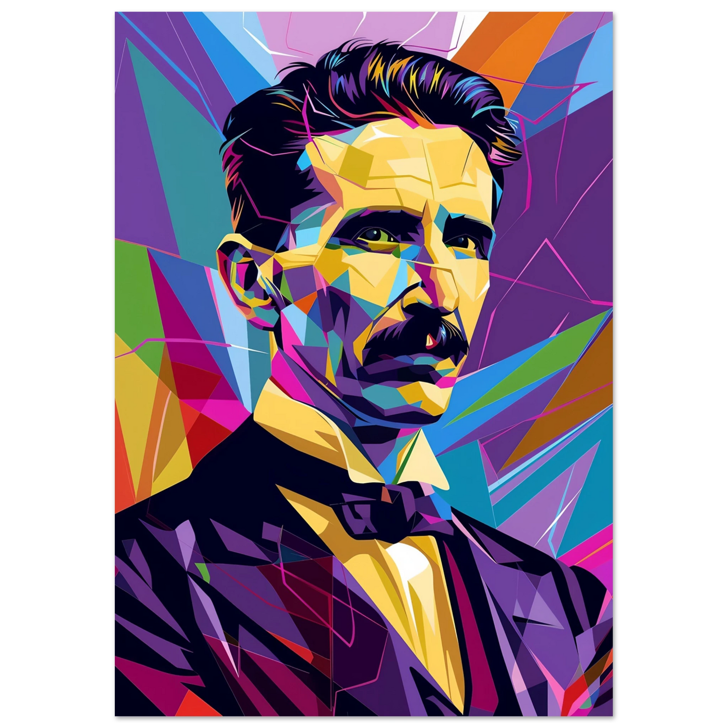 4261d58a-56f1-43c7-977d-e12260854415