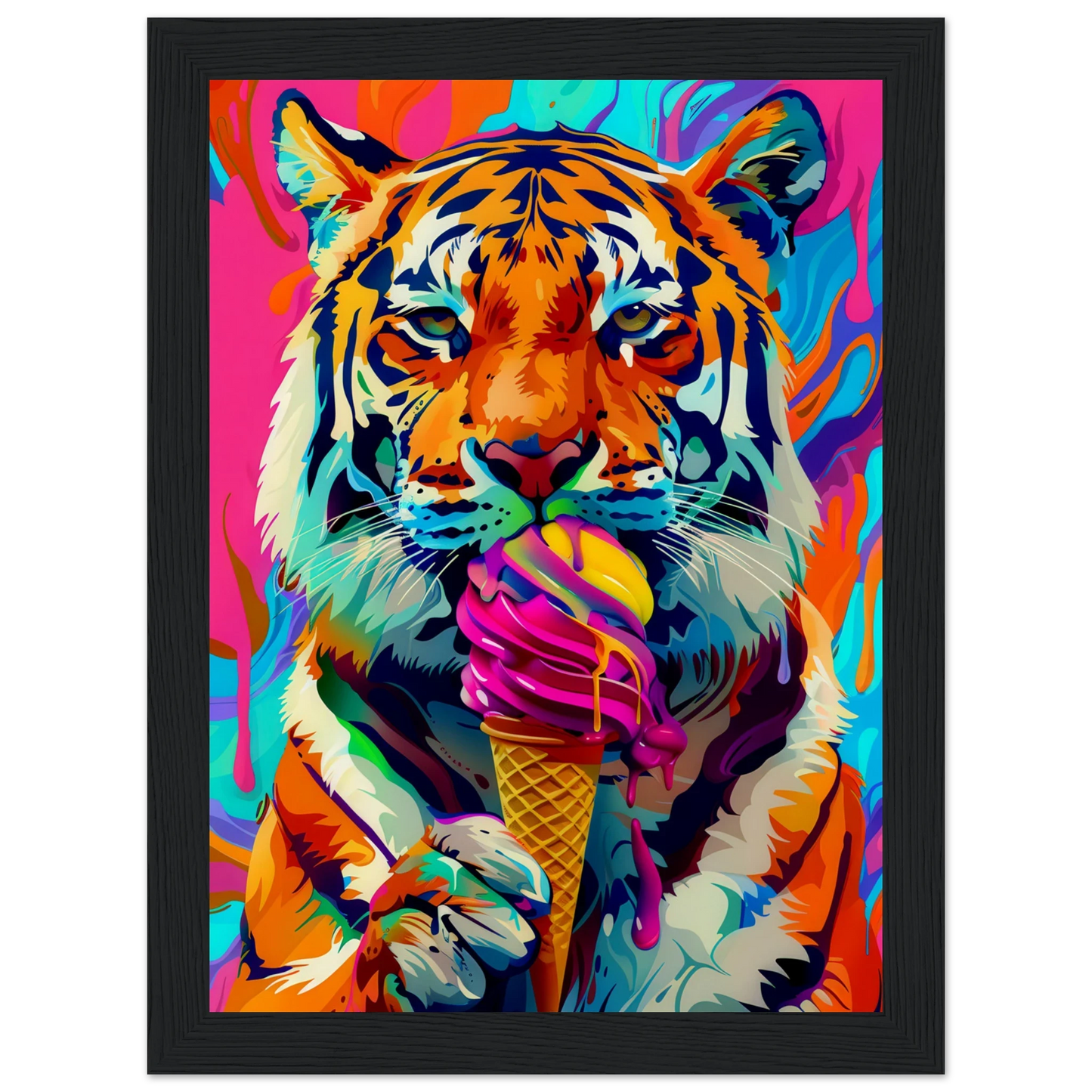 4294bb2e-cbb6-4920-be72-450ffb997774