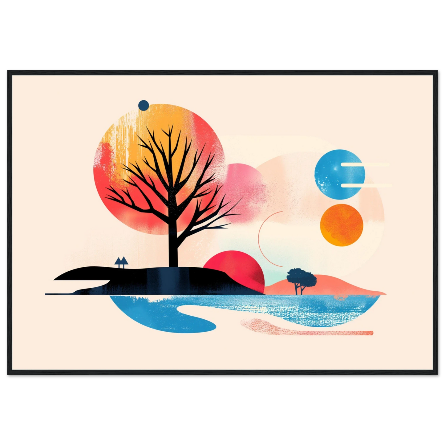 42eb1eff-426d-46b7-99e2-80c2d2699430